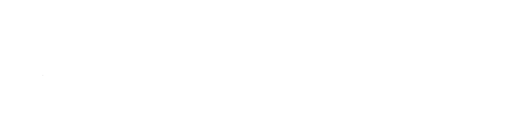 Bluedreamit